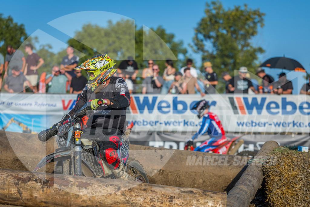 FAM_6875 | fullactionmedia-shop