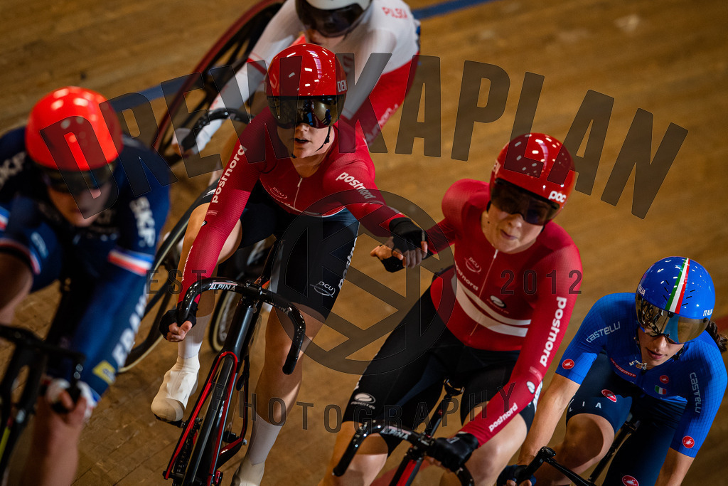 DKP-2996 | Drew Kaplan Photography