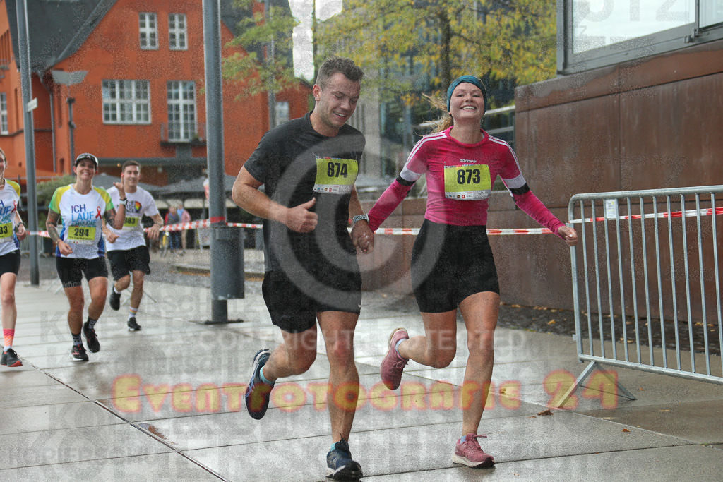 220917_1517_EX1_5314 | Sportfotografie im Rhein-Sieg Kreis, Köln, Bonn, NRW, Rheinland Pfalz, Hessen, etc. Unser Tätigkeitsfeld umfasst den Laufsport vom Volkslauf über den Marathon, Duathlon, Triathon bis zum Ultralauf wie Kölnpfad Ultra oder Schindertrail.