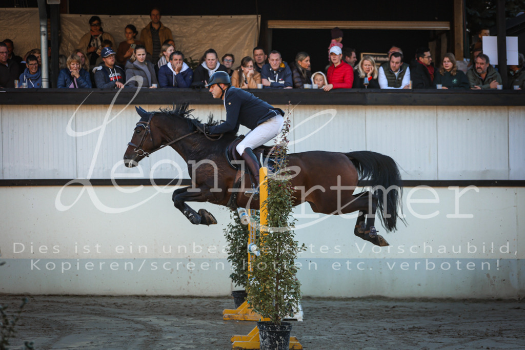 18.SoSpS00034 | Leoni Ertmer Photography - Realisiert mit Pictrs.com