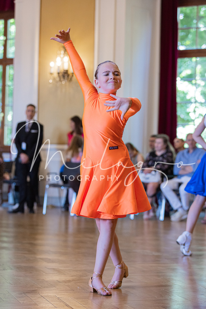 MainzPalaceOpen-857 | milagro-photography