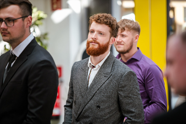 _DSC8164 | hermsdorfmarketing