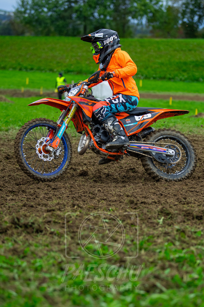 BYR85 (96) | Paeschuphoto Shop - Wer nicht sucht der auch nicht findet.Ob Motocrossbilder oder von einem besuchtem Spiel, Hauptsache Action. - Realisiert mit Pictrs.com