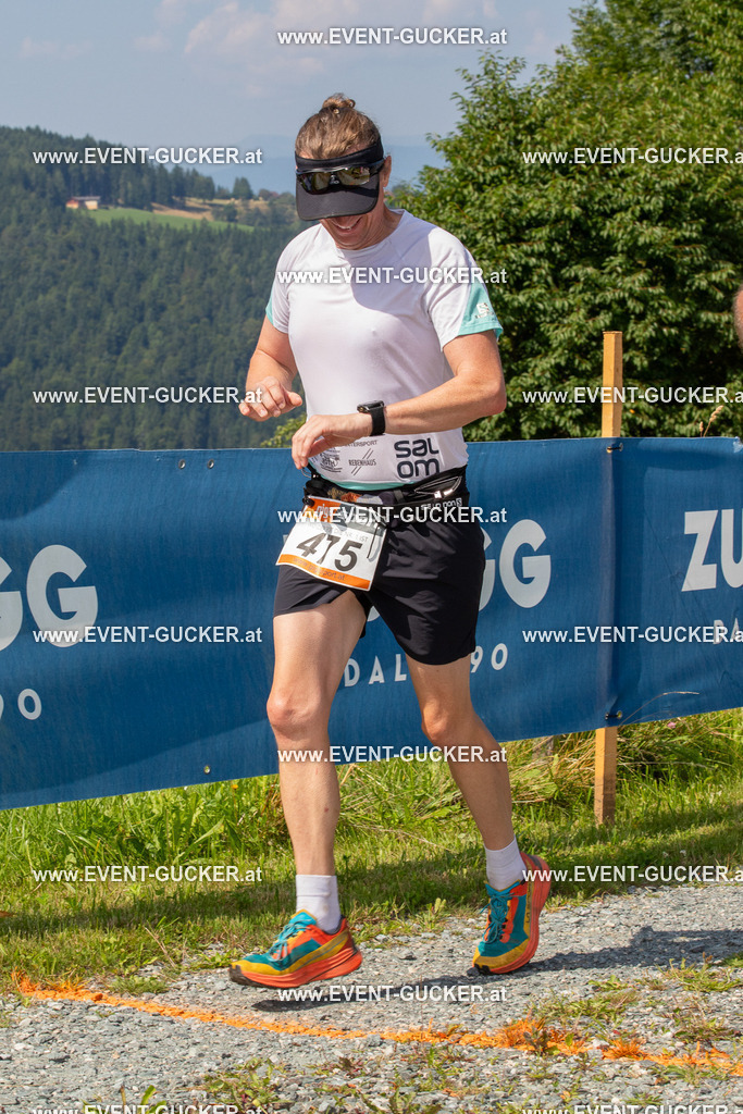 _MG_9271-2 | Sportfoto event-gucker Herbert Scherer