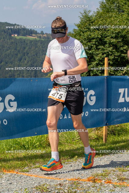 _MG_9271-2 | Sportfoto event-gucker Herbert Scherer