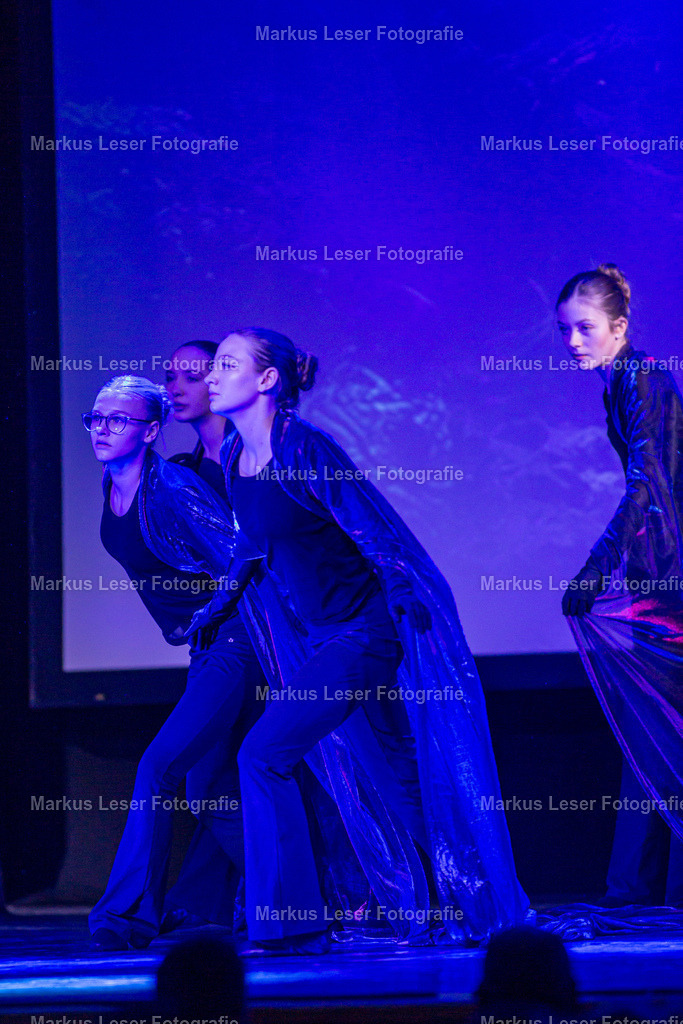 mlBallettSaNachm-9002 | Markus Leser Fotografie - Realisiert mit Pictrs.com