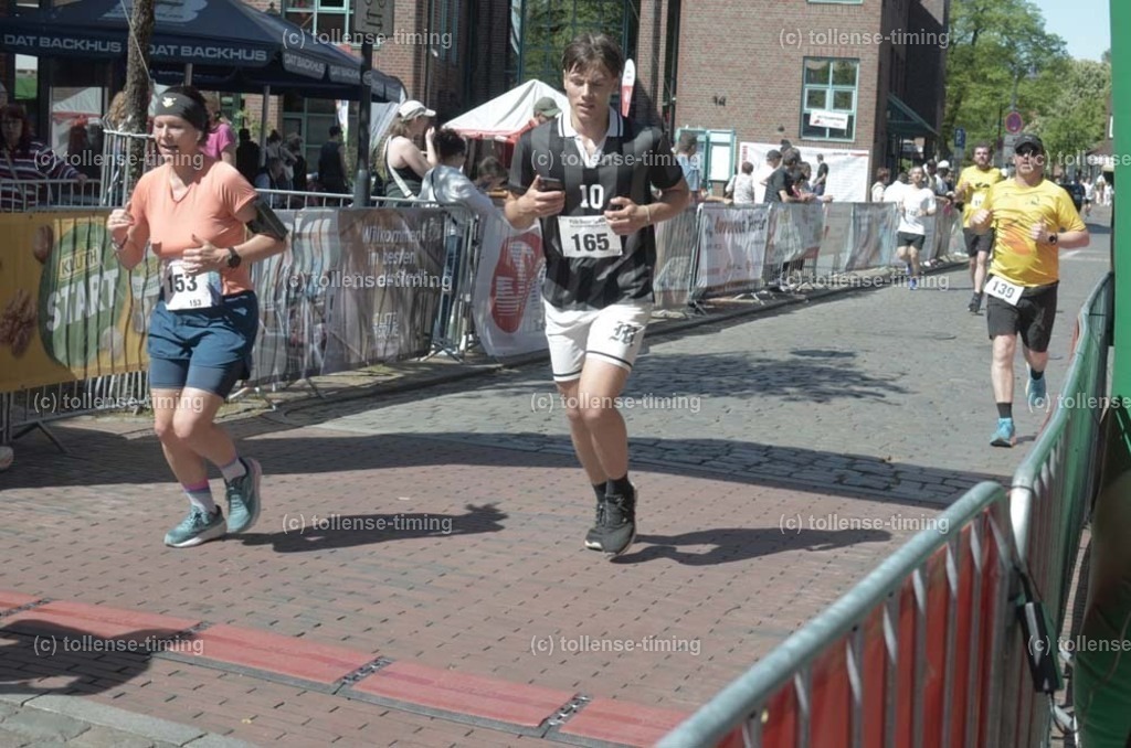 DSC_2517 | Foto | tollense-timing - Realisiert mit Pictrs.com
