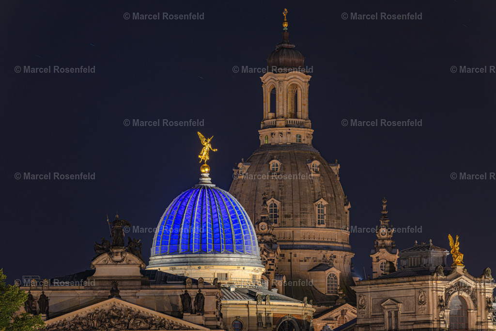 _DSC7046-Verbessert-RR | foto-rosenfeld