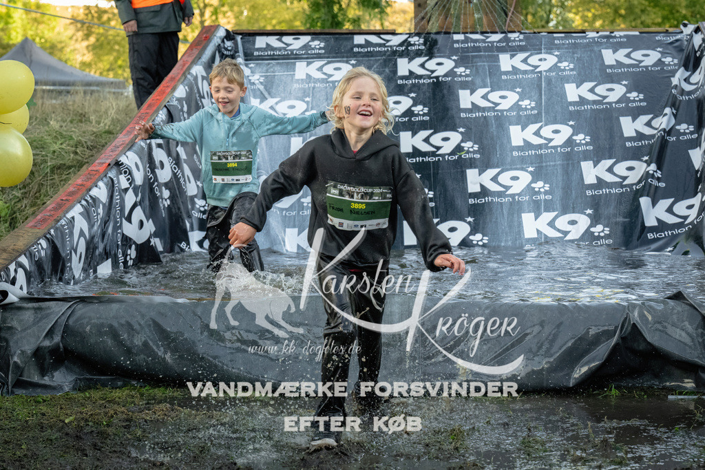 1630_ZZ92538 | kk-dogfotos