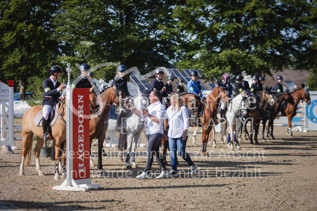 230527_Kalthof_HPTTY-327 | Deine schönsten Turniermomente als professionelle Fotos! Entdecke hochwertige Pferdesport-Fotografie im Online-Shop. Jetzt Fotos finden & bestellen!