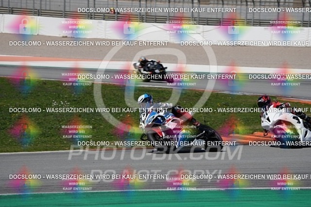 2025_03_30_PBK_31932 | Sportfotografie; SlowMotion; Video; Rennstrecke; Hafeneger; RSE; Speer; Trackday; Motorsportarena; Hockenheimring; Brno; Most; Barcelona; Valencia, Benny; Kaetzmer;