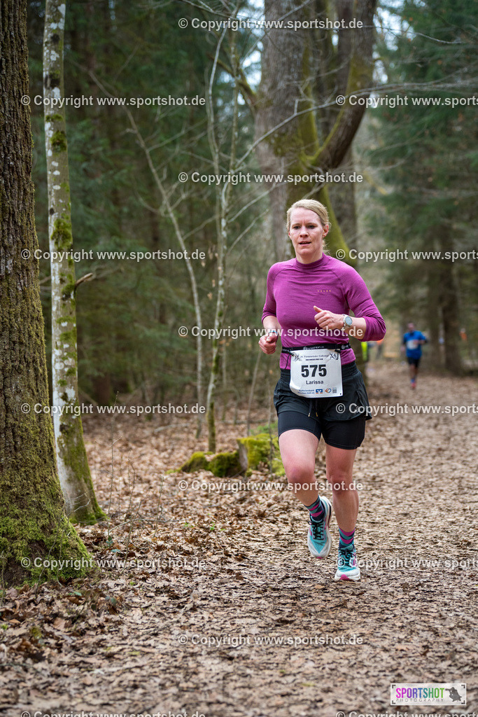 SZI04174 | #forstenriedervolkslauf #volkslauf #forstenried #forstenriedersc #yourpictrs #sportshot_your_pictrs