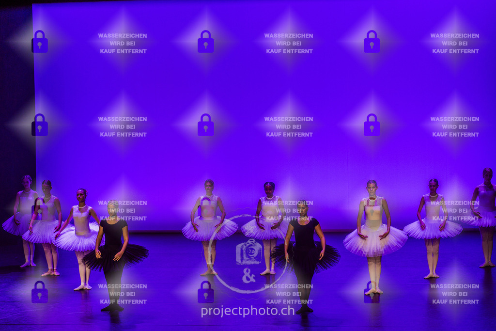 EXPORT_FULL-7869 | projectphoto - Realisiert mit Pictrs.com