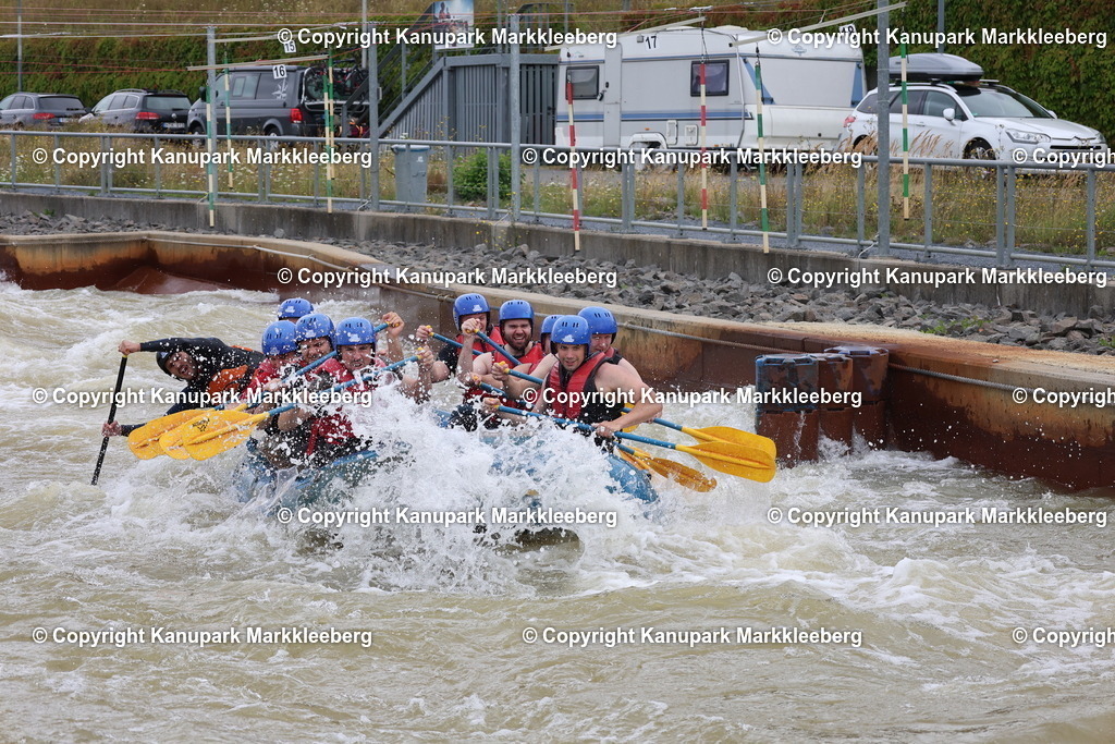 26.07.2025 11 Uhr0101 | fotodienst-kanupark - Realisiert mit Pictrs.com