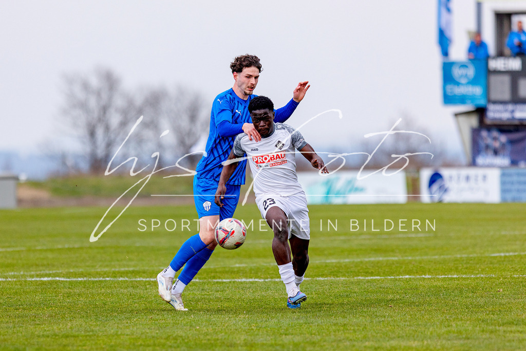 FCEK - Armina Ludwigshafen | FCEK - Armina Ludwigshafen - Realizzato con Pictrs.com