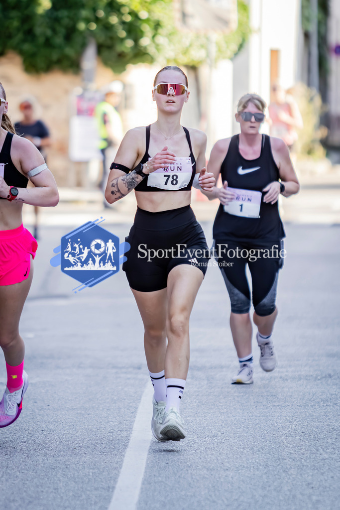 IMAG6865 | SportEventFotografie - Roman Stoiber