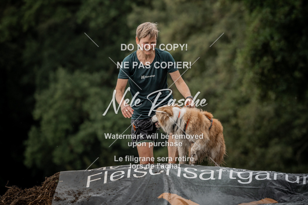 nelerasche_Wingst_Sa1300-1330_304 | nelerasche