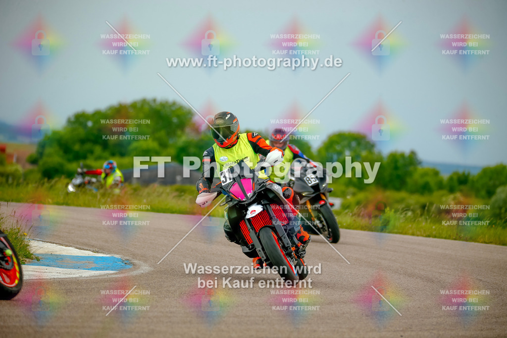 _MOT1632 | Hier findet Ihr Bilder von Touristenfahrten auf der Nürburgring Nordschleife oder von anderen Veranstaltungen die ich besucht habe. Viel Spass beim Durch Schauen 