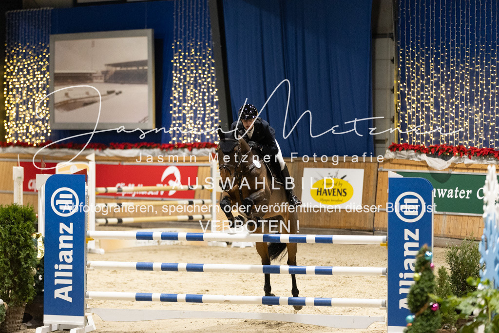 126A9802 | jasminmetznerfotografie