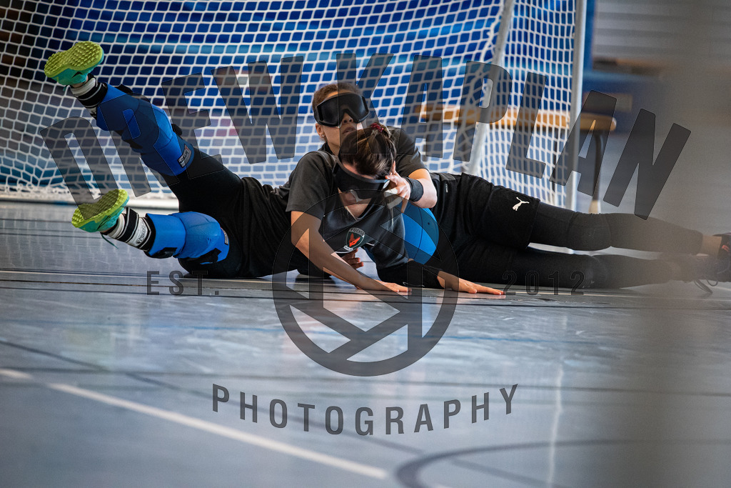 DKP-3028 | Drew Kaplan Photography