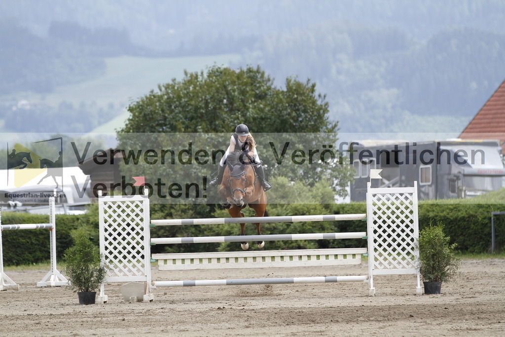 _MG_1676 | equestrian-live-com