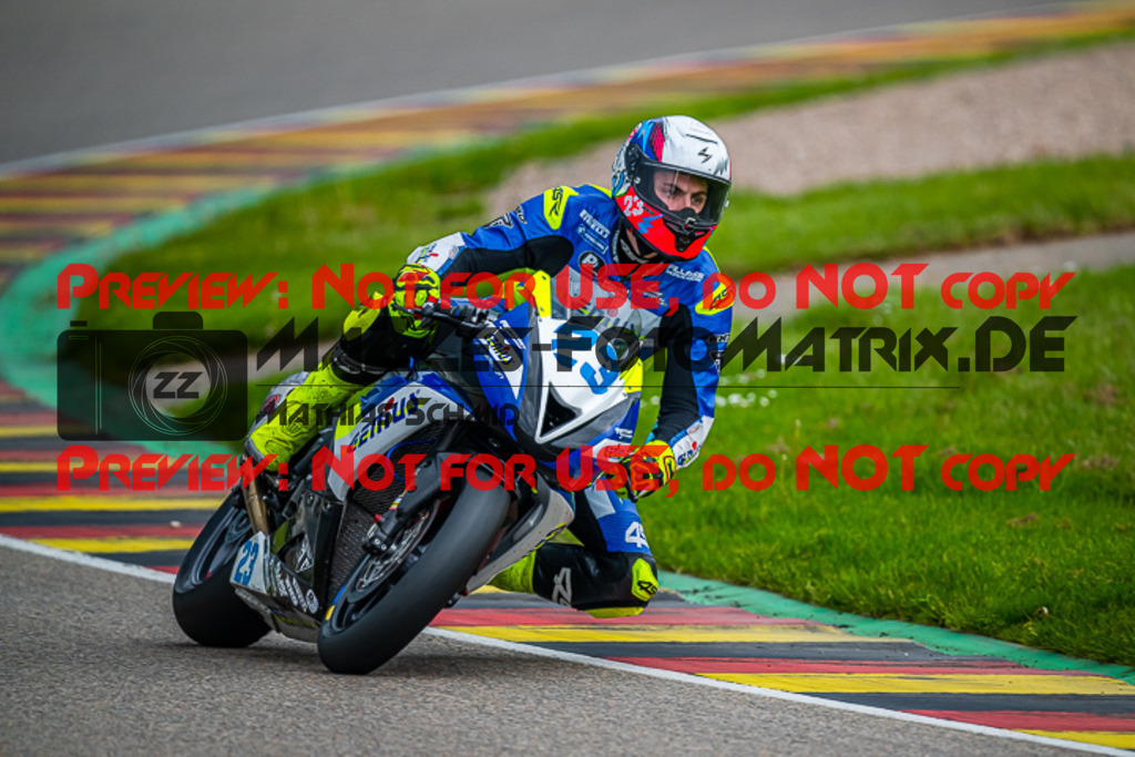 MaZZes_Fotomatrix_20230514_6007705_5866 | SSP600