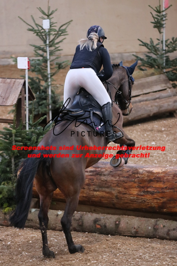 IMG_9564 | lmwpictures - Realisiert mit Pictrs.com