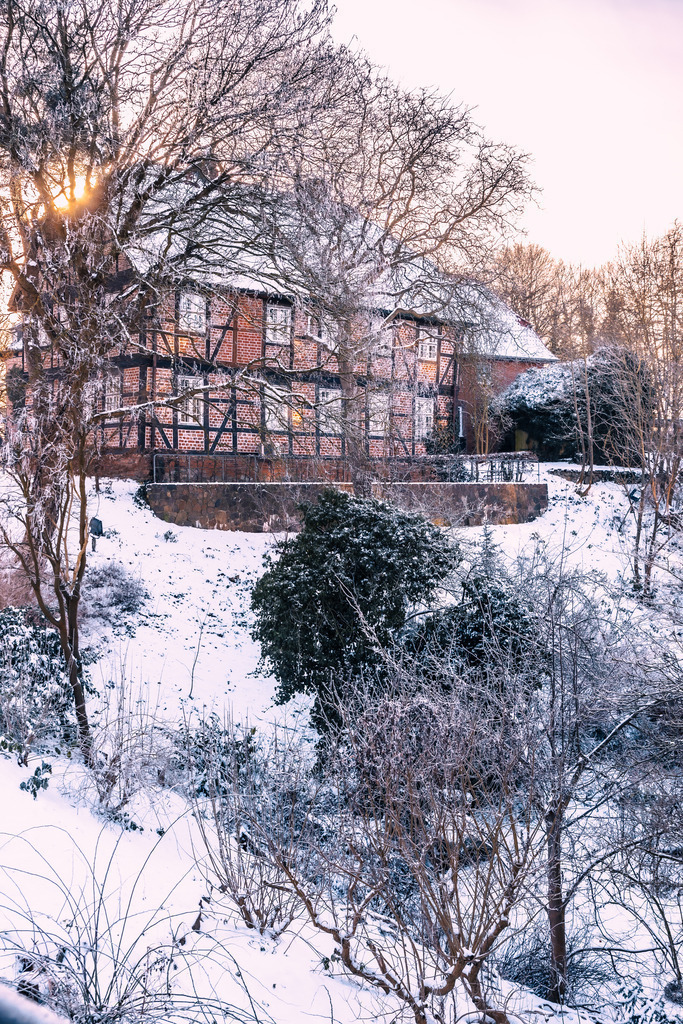 Heimat | FI-LO Bildershop – Entdecken Sie beeindruckende Fotografie und inspirierende Videoproduktionen. Tauchen Sie ein in faszinierende Welten und lassen Sie sich von meinen einzigartigen Werken auf eine emotionale Reise mitnehmen. Perfekt für Kunstliebhaber und - Realisiert mit Pictrs.com