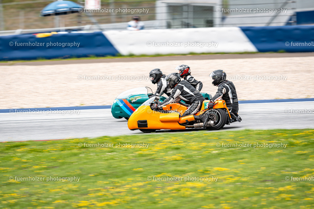 fuernholzer_250727-C1-441 | Racing Days 2025 - 22. Rupert Hollaus Rennen - © Christian Fuernholzer | fuernholzer photography