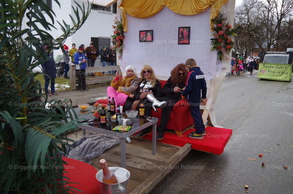 IMGP3805 | fotografiert von Axel PollmannLeonhardi Wallfahrt Benediktbeuern und Murnau, Fronleichnam, Fasching, Landschaft im Loisachtal und Benediktbeuern  - Realized with Pictrs.com