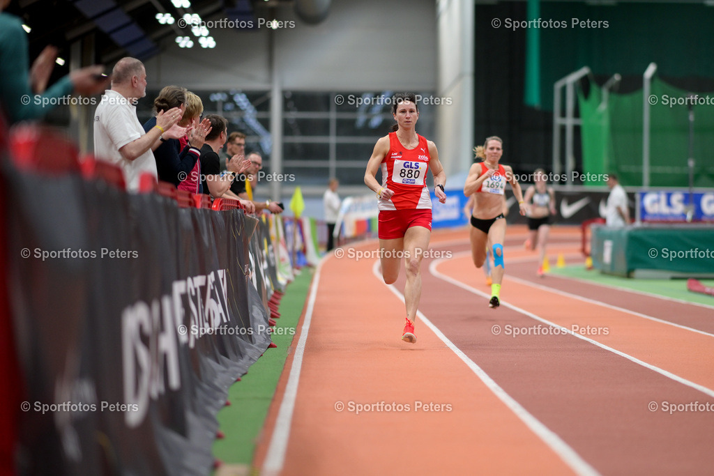 DM Halle Masters 2026-638 | DM Halle Masters am 07.03.2026 in Düsseldorf - Realisiert mit Pictrs.com