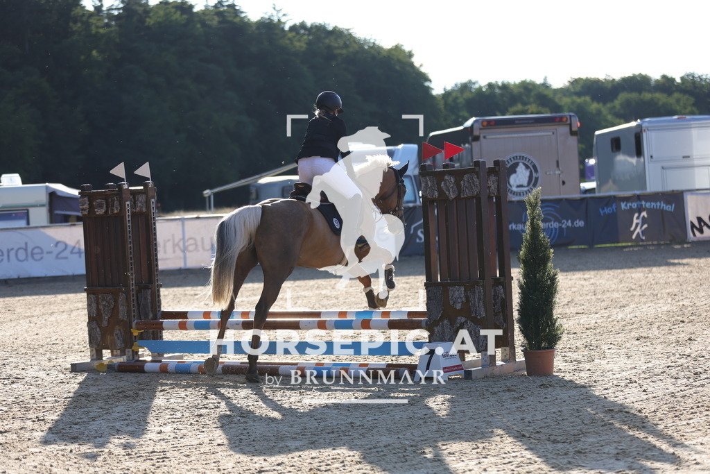 0P6A6514 | Willkommen bei Brunnmayr - Design & Fotografie – Ihrem Spezialisten für Reitturniere und Pferdeveranstaltungen in Oberösterreich, Salzburg und Bayern! Seit über 17 Jahren sind wir leidenschaftlich dabei.