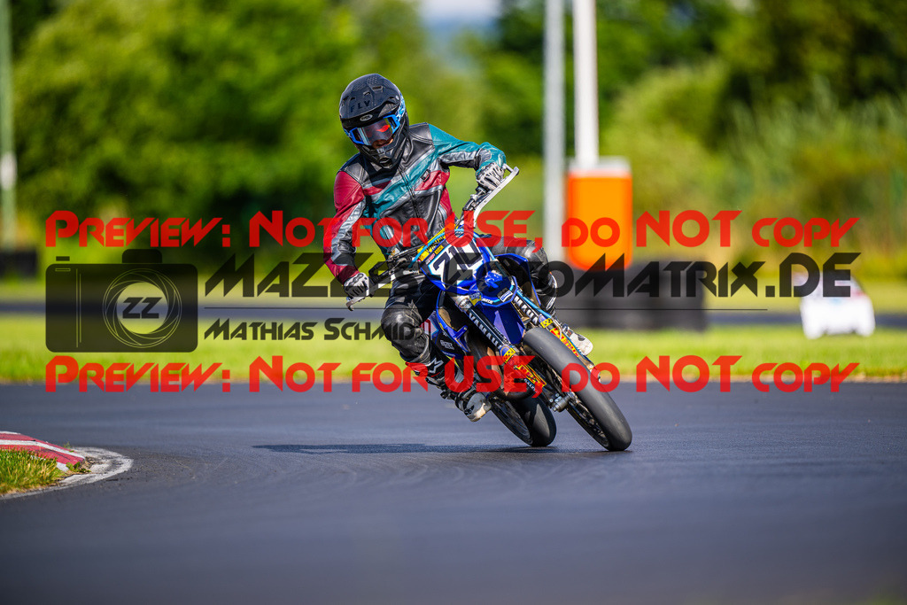 MaZZes_Fotomatrix_240713_6007705_2287 | ROOKIES