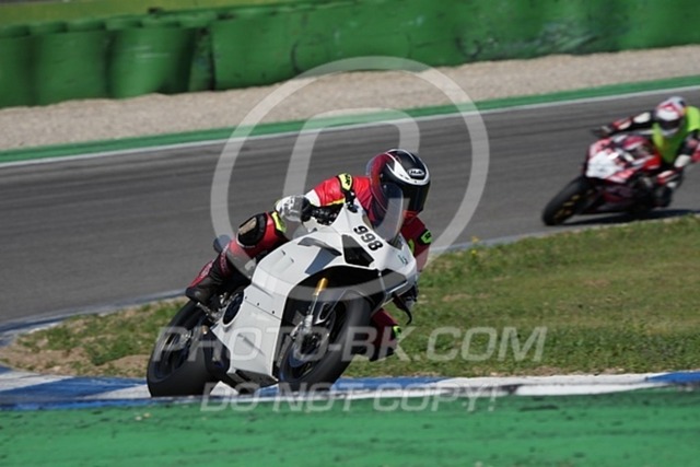 2025_04_29_PBK_21384 | Sportfotografie; SlowMotion; Video; Rennstrecke; Hafeneger; Speer; Racing; RSE; BMW; CBO; Trackday; Motorsportarena; Hockenheimring; Brno; Most; Barcelona; Valencia