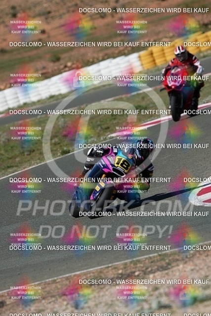 2025_03_10_PBK_12095 | Sportfotografie; SlowMotion; Video; Rennstrecke; Hafeneger; RSE; Speer; Trackday; Motorsportarena; Hockenheimring; Brno; Most; Barcelona; Valencia, Benny; Kaetzmer;