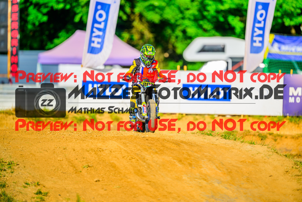 MaZZes_Fotomatrix_20250516_6007705_6837 | ROOKIES