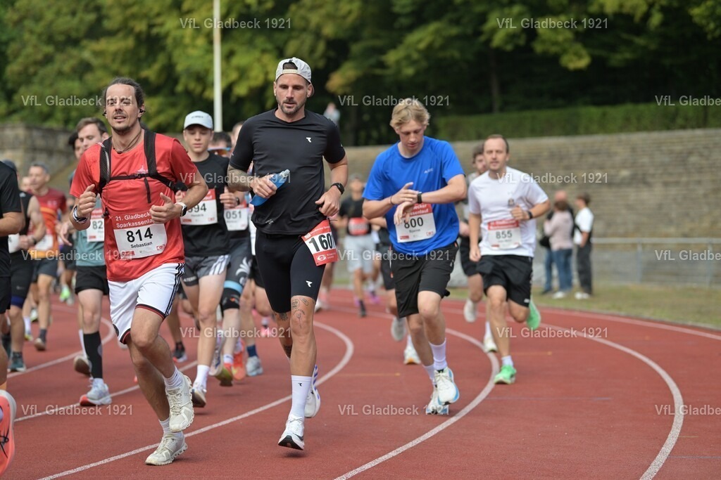 2026-08-23_Sparkassenlauf_HM_KHT_00034 | Die Fotografen - Realisiert mit Pictrs.com