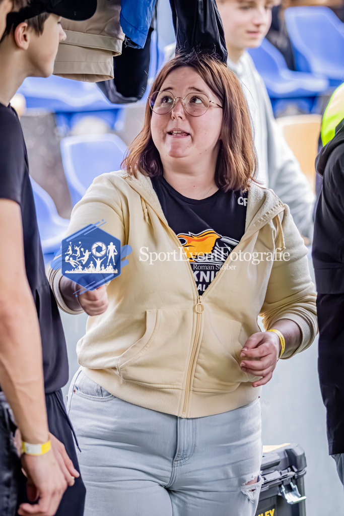 IMAG9443 | SportEventFotografie - Roman Stoiber