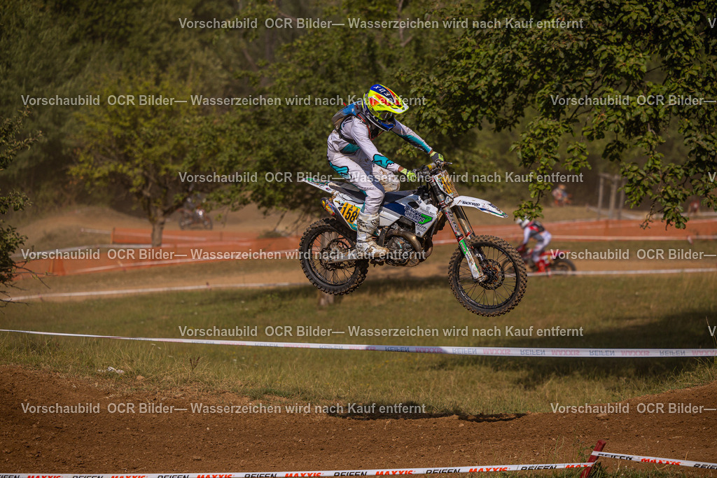 GCC Goldbach Samstag R6-6441 | OCR Bilder Fotograf Eisenach Michael Schröder