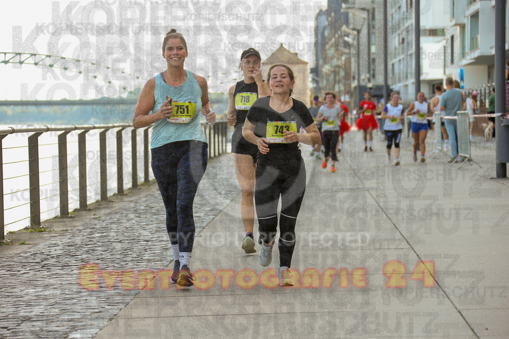 250920_1454_EX1_8179 | Sportfotografie im Rhein-Sieg Kreis, Köln, Bonn, NRW, Rheinland Pfalz, Hessen, etc. Unser Tätigkeitsfeld umfasst den Laufsport vom Volkslauf über den Marathon, Duathlon, Triathon bis zum Ultralauf wie Kölnpfad Ultra oder Schindertrail.