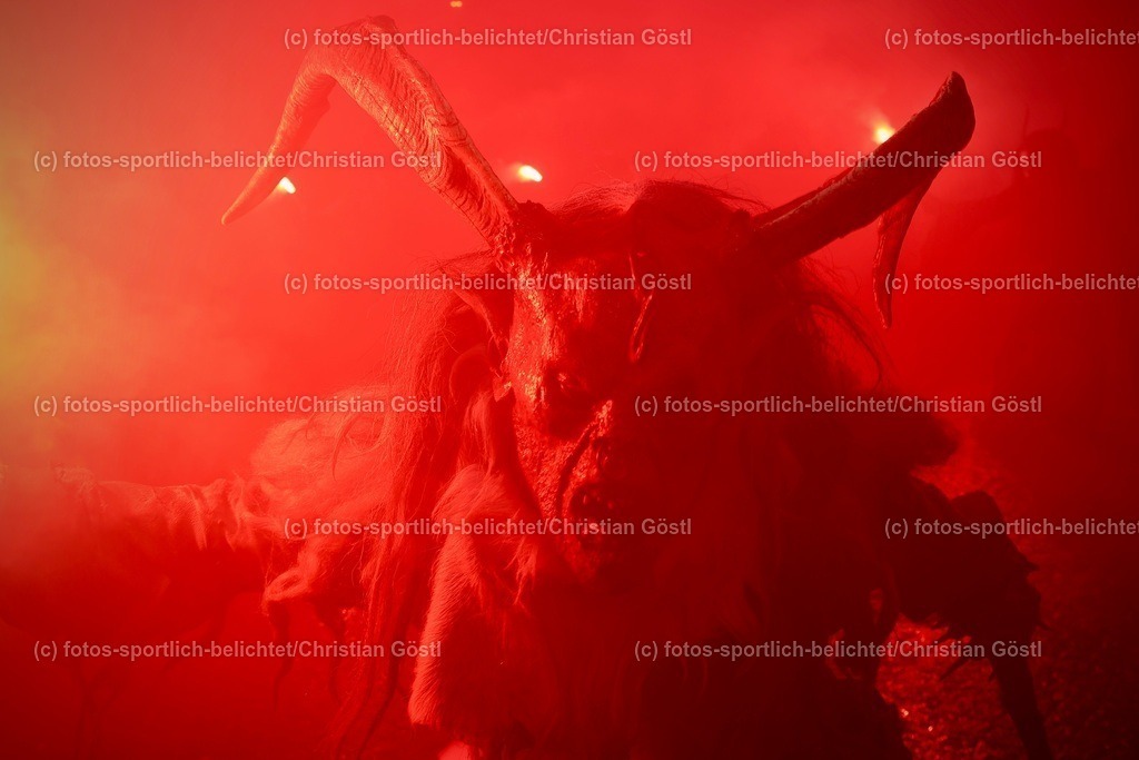 IMG_9359 | fotos-sportlich-belichtet - Realisiert mit Pictrs.com