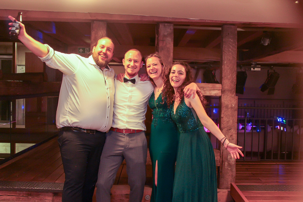 20250503_003526_014_IMG_0294 | <Fotografie> <Video> <Film> <Winfried Bischoff> - Realisiert mit Pictrs.com