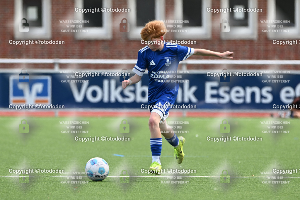 DSC_5315 | fotododen.de präsentiert ein umfangreiches Sportfoto Archiv mit Aufnahmen aus verschiedenen Sportarten im Raum Ostfriesland.