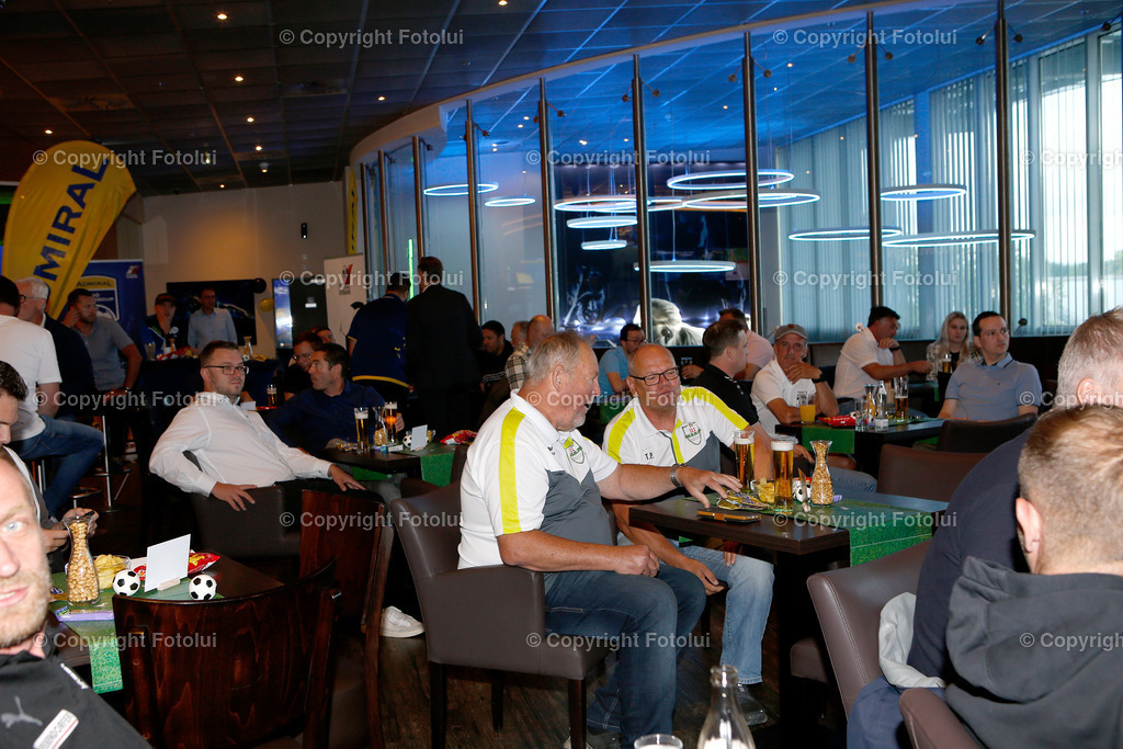 A_LUI_030724_15 | bilder, linz, photo, foto, fussball, sport, fotolui, bundesliga