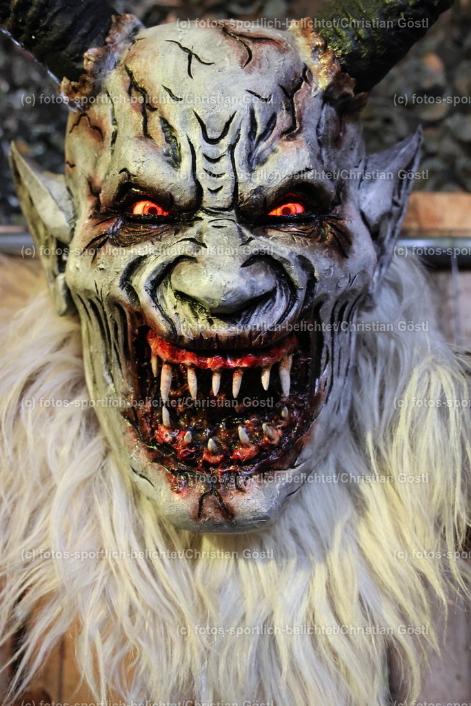 2X5A5383 | fotos-sportlich-belichtet - Realisiert mit Pictrs.com