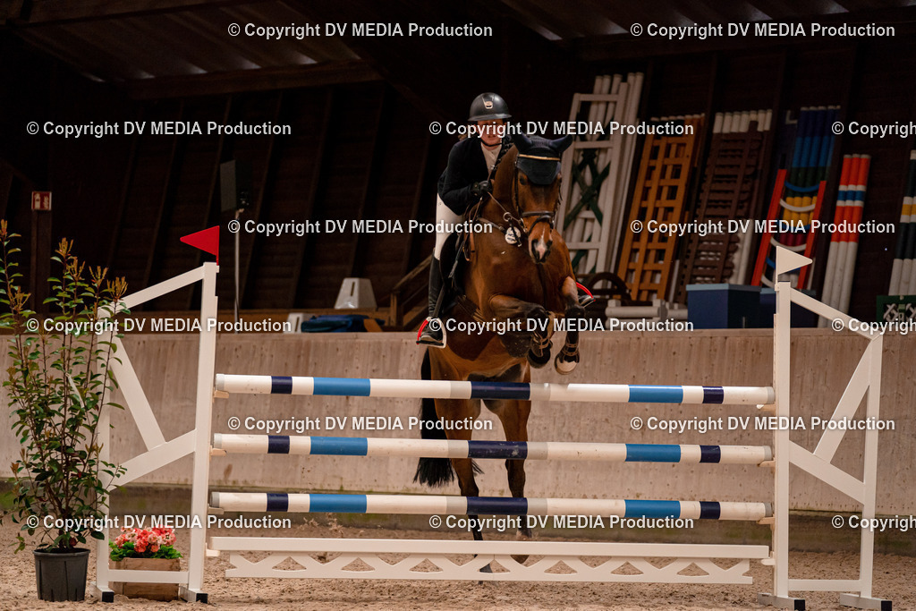 Springen Tag 1-653 | dv-media-shop - Realisiert mit Pictrs.com