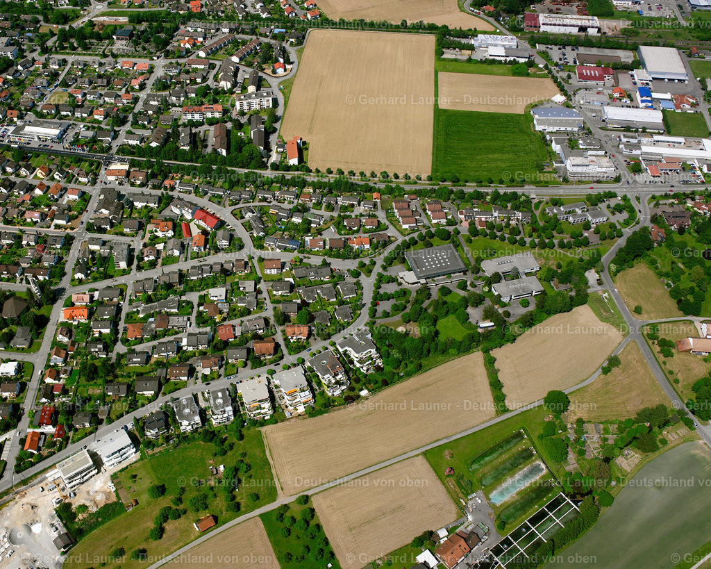 2530139 | Unterlauchringen