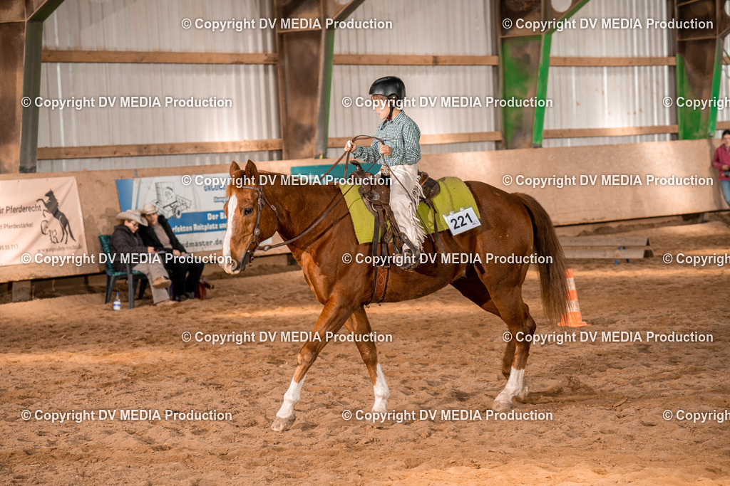 BAL02314 | dv-media-shop - Realisiert mit Pictrs.com