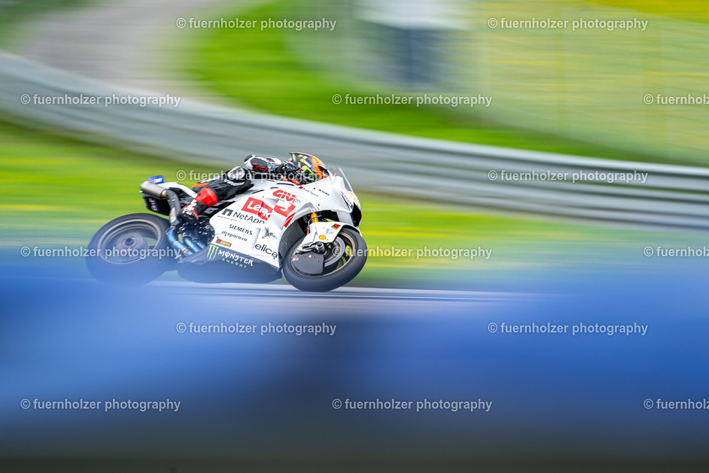 fuernholzer_250727-C2-1513 | Racing Days 2025 - 22. Rupert Hollaus Rennen - © Christian Fuernholzer | fuernholzer photography