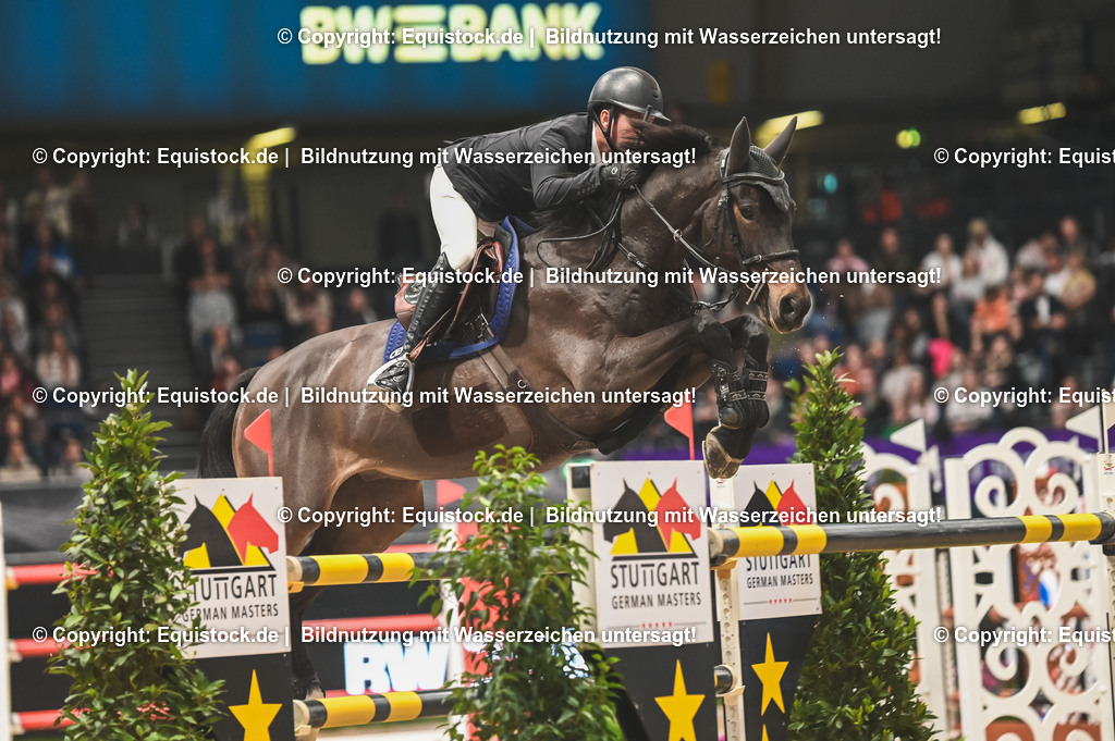 20251116_FEI-Jumping-World-Cup_TOMSPIC_0415 | Foto: Thomas Hartig